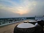 Plus Condo Korat : พลัส คอนโด โคราช #0