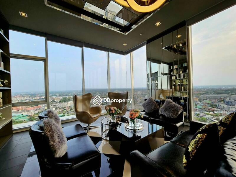 For Sale - Plus Condo Korat, Nakhon Ratchasima