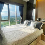 Plus Condo Korat : พลัส คอนโด โคราช #0