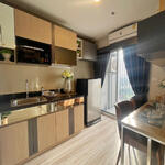 Plus Condo Korat : พลัส คอนโด โคราช #0