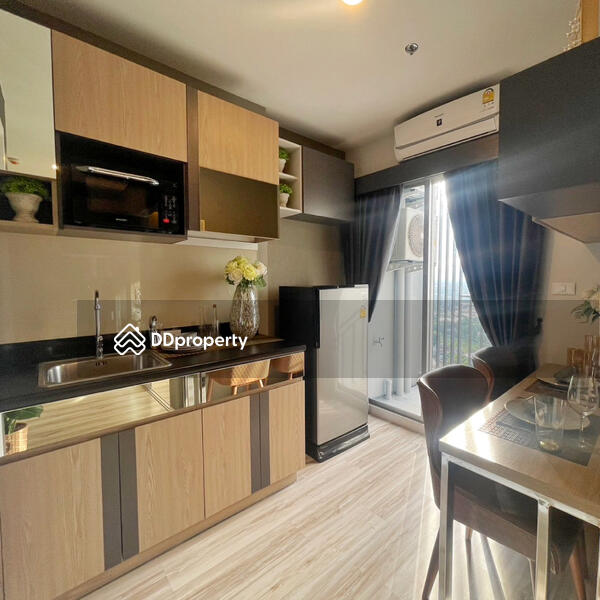 For Sale - Plus Condo Korat, Nakhon Ratchasima