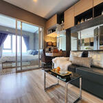 Plus Condo Korat : พลัส คอนโด โคราช #0