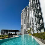 Plus Condo Korat : พลัส คอนโด โคราช #0