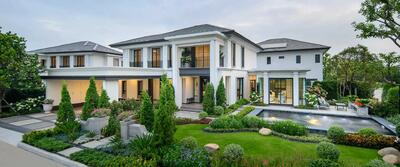 - Setthasiri Krungthep-Pathumthani 2