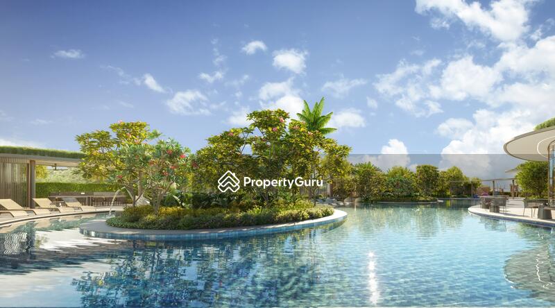 For Sale - Hillhaven