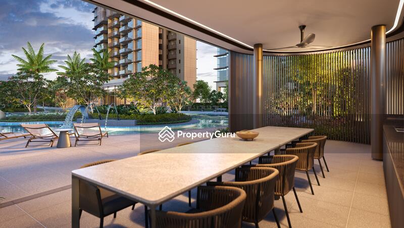 For Sale - Hillhaven