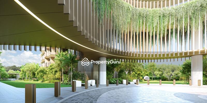 For Sale - Hillhaven