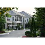 Setthasiri Ratchapruek-Phran Nok : เศรษฐสิริ ราชพฤกษ์ - พรานนก, กรุงเทพ