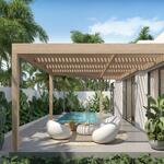 Sunrise Valley : ซันไรซ์ วัลเลย์ ภูเก็ต #0