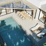 Sunrise Valley : ซันไรซ์ วัลเลย์ ภูเก็ต #0