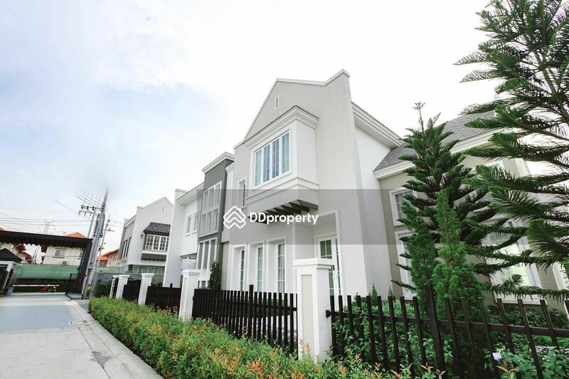 ขาย - The Matias Boromratchachonnani-Thawiwattana : เดอะ เมเธียส บรมราชชนนี - ทวีวัฒนา, กรุงเทพ