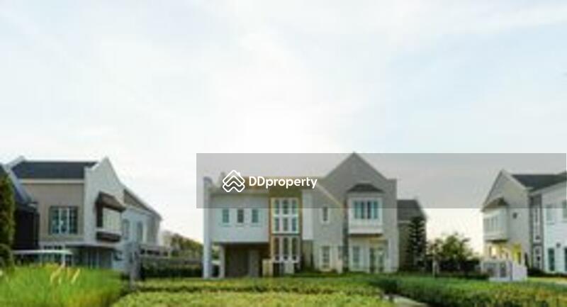 ขาย - The Matias Boromratchachonnani-Thawiwattana : เดอะ เมเธียส บรมราชชนนี - ทวีวัฒนา, กรุงเทพ