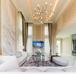 The Matias Boromratchachonnani-Thawiwattana : เดอะ เมเธียส บรมราชชนนี - ทวีวัฒนา #0