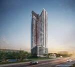 Niche Mono Bangpo : นิช โมโน บางโพ #0