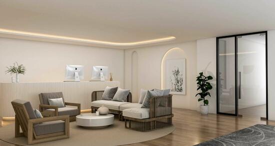 ขาย - Fantasea Condo Kamala : แฟนตาซี คอนโด กมลา, ภูเก็ต