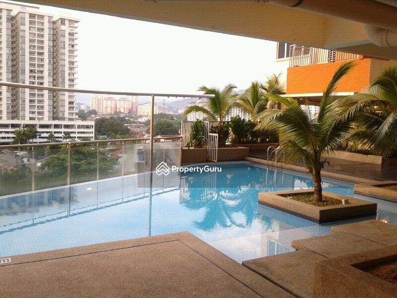 Diamond Regency #0