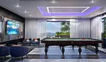 The City Phuket #0