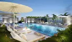 The City Phuket #0