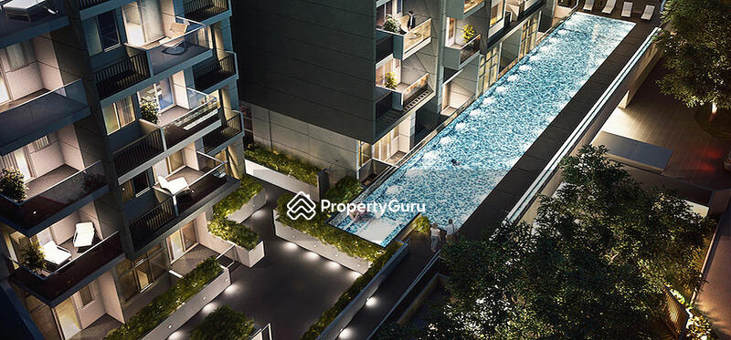 For Sale - Hills TwoOne
