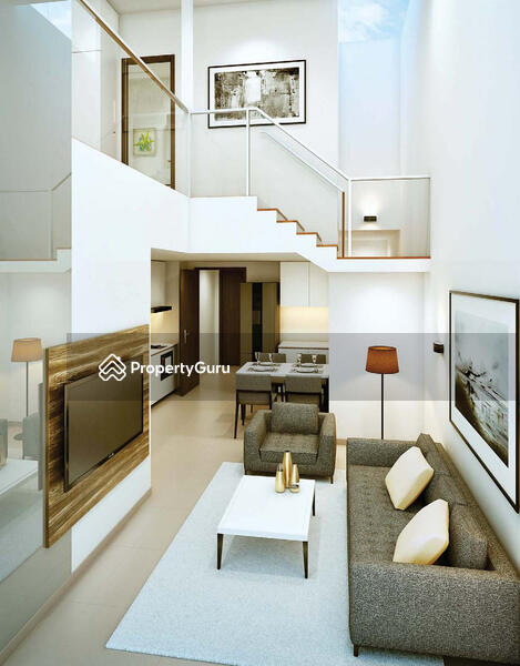 For Sale - Hills TwoOne
