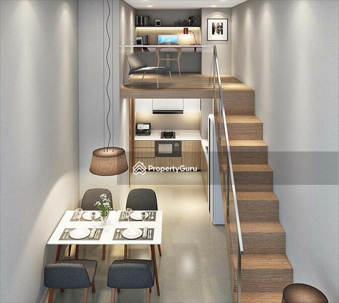 For Sale - Hills TwoOne