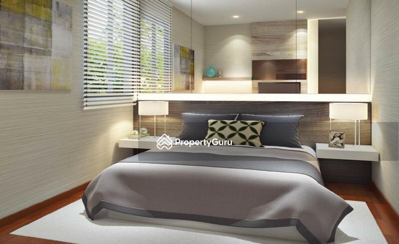 For Sale - Hills TwoOne