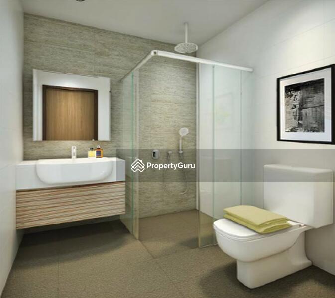 For Sale - Hills TwoOne