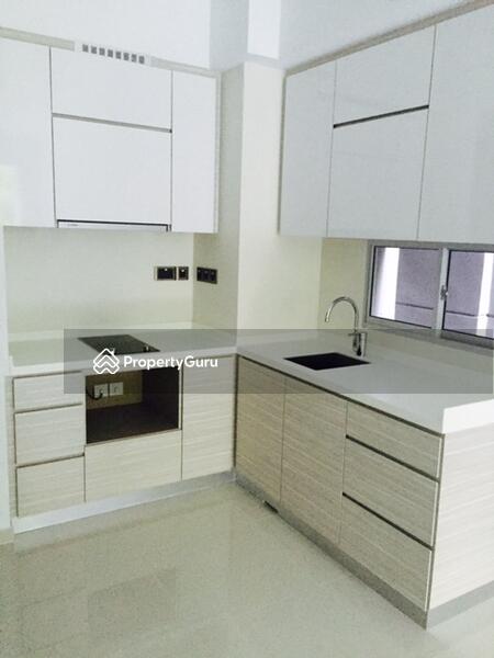 For Sale - Hills TwoOne