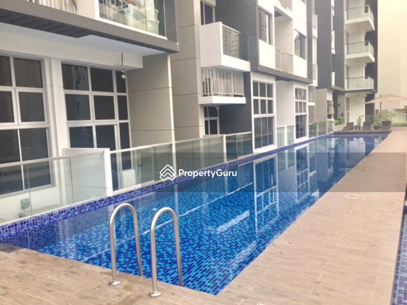 For Sale - Hills TwoOne