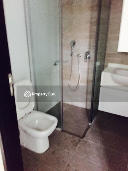 For Sale - Hills TwoOne