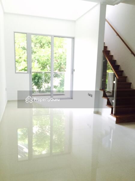 For Sale - Hills TwoOne