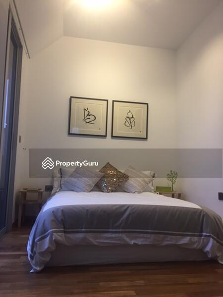 For Sale - Hills TwoOne
