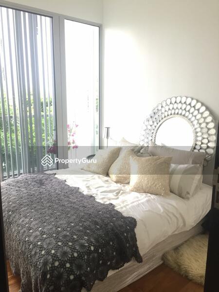 For Sale - Hills TwoOne