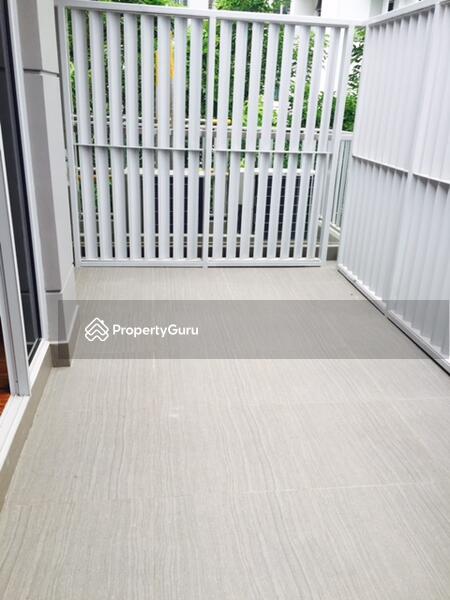 For Sale - Hills TwoOne
