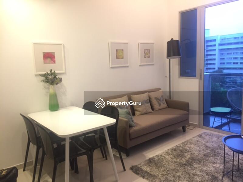 For Sale - Hills TwoOne