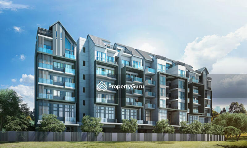 For Sale - Hills TwoOne