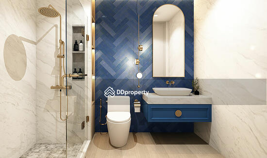 ขาย - Above Element Condo : อะโบฟ เอเลเมนท์, ภูเก็ต