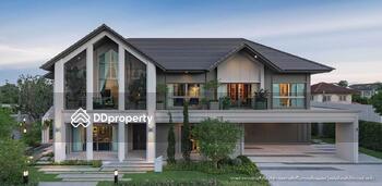 Bangkok Boulevard Signature Phetkasem-Pinklao : บางกอกบูเลอวาร์ด ซิกเนเจอร์ เพชรเกษม-ปิ่นเกล้า