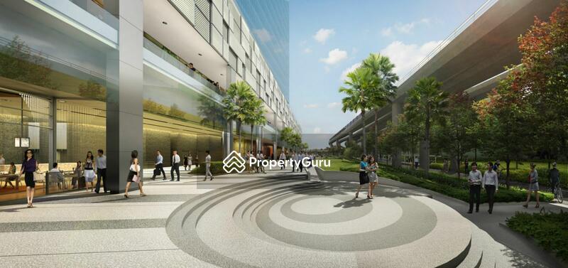 For Sale - Vision Exchange