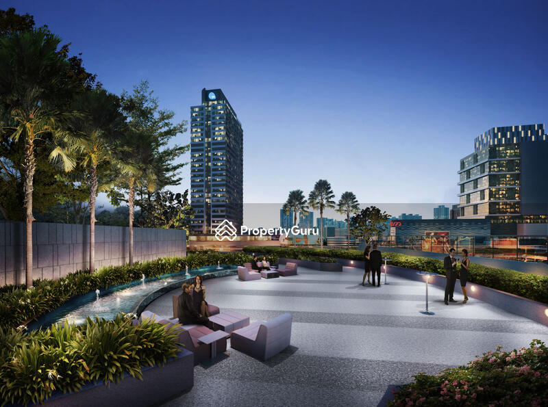 For Sale - Vision Exchange