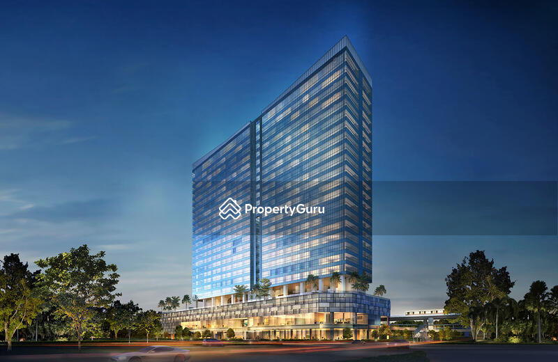 For Sale - Vision Exchange