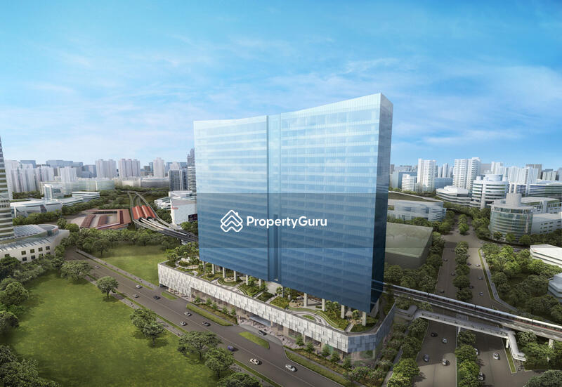 For Sale - Vision Exchange