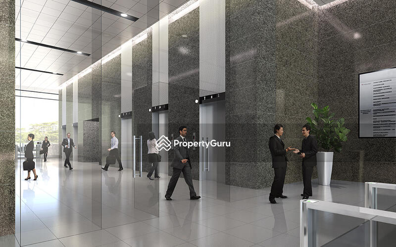 For Sale - Vision Exchange