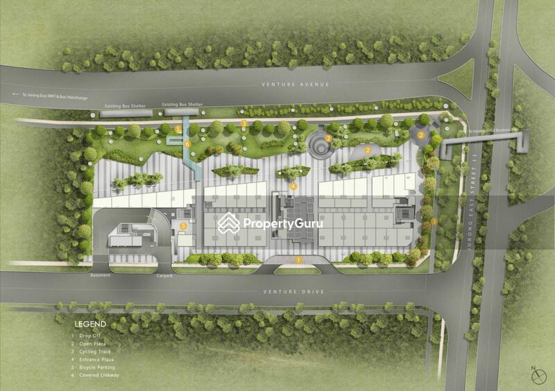 For Sale - Vision Exchange