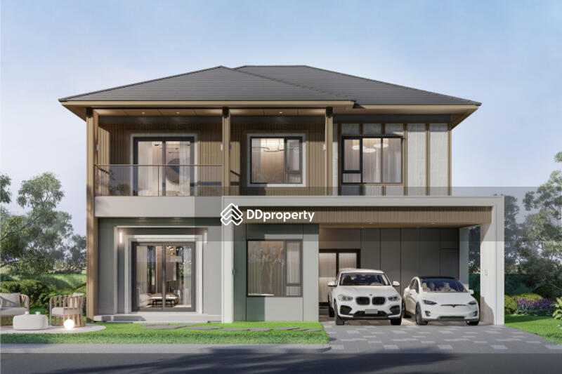 For Sale - HORIZON By Patta, Chon Buri