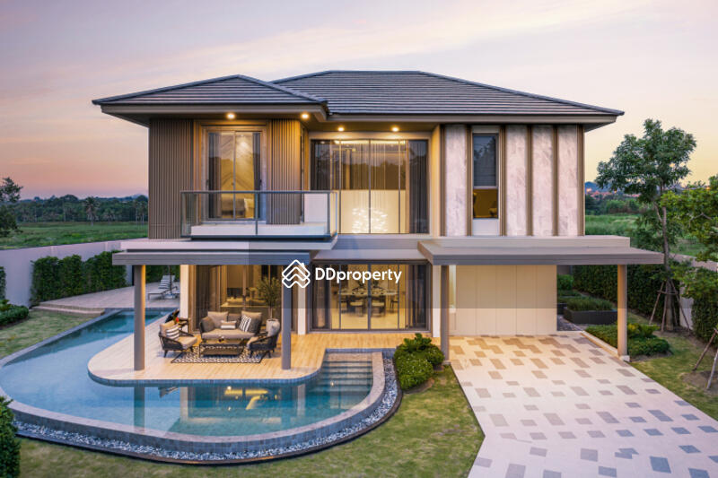 For Sale - HORIZON By Patta, Chon Buri
