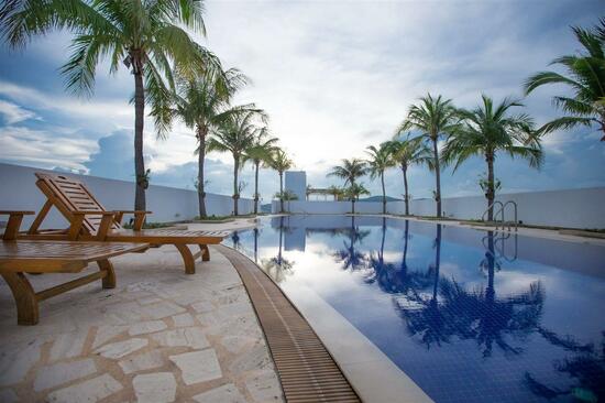 ขาย - The Royal Princess Hua Hin : เดอะรอยัล ปริ๊นเซส, ประจวบคีรีขันธ์