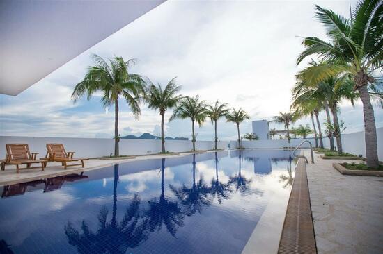 ขาย - The Royal Princess Hua Hin : เดอะรอยัล ปริ๊นเซส, ประจวบคีรีขันธ์