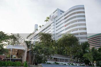 The Royal Princess Hua Hin : เดอะรอยัล ปริ๊นเซส