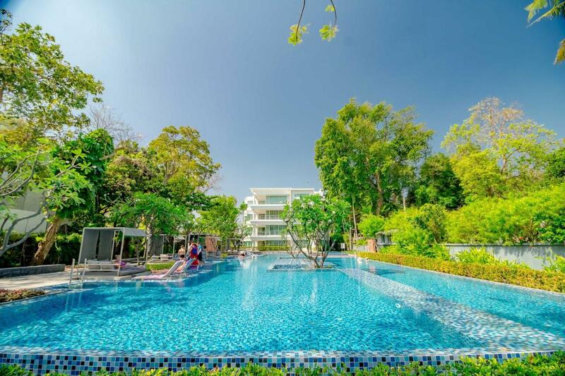 Baan Sandao : บ้านแสนดาว #0